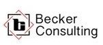 Becker Consulting